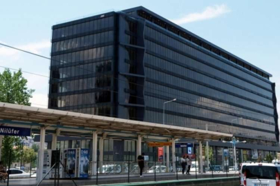 O Plaza hakkında flaş iddia!