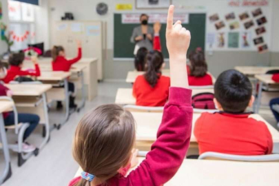 Silopi'de eğitime 1 gün ara verildi