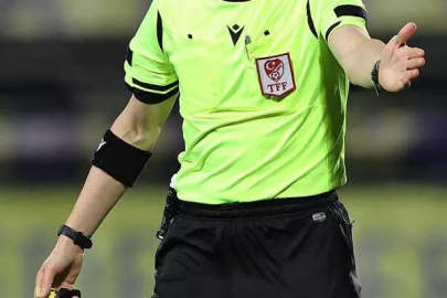 Süper Lig'de 34. ve 35. hafta programları açıklandı