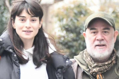 Güven Kıraç: Özel hayata saygı lütfen!