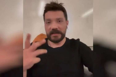 Sinan Oğan'dan Muharrem İnce'ye 'Babala TV' göndermesi! Oğuzhan Uğur kayıtsız kalmadı