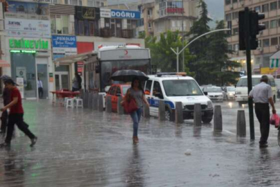 Bayramda hava nasıl olacak?