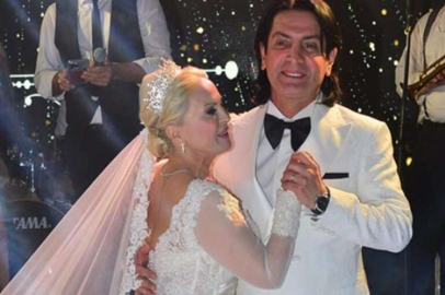 Murat Başaran: İstediğim kadını aldım