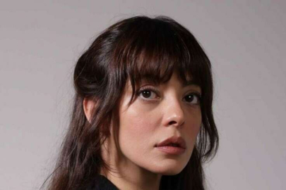 Selin Şekerci, Kraliçe dizisindeki karakterini anlattı