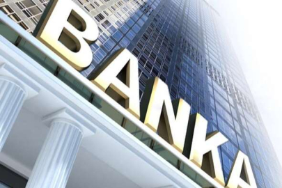 20 Nisan arife günü bankalar açık mı?