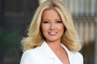 İşte Müge Anlı'nın evi! Dekorasyonu göreni hayran bıraktı: "Koltuklar altın kaplama mı?"