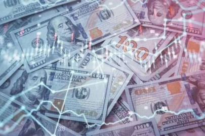 Merkez Bankası'ndan döviz kısıtlaması