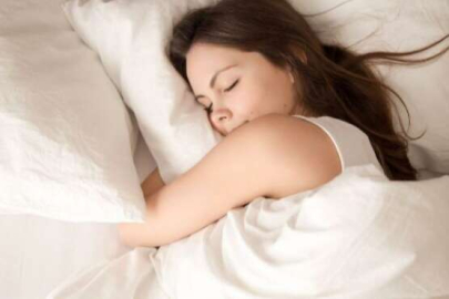 Rüyada eski sevgiliyi görmek ne anlama gelir?