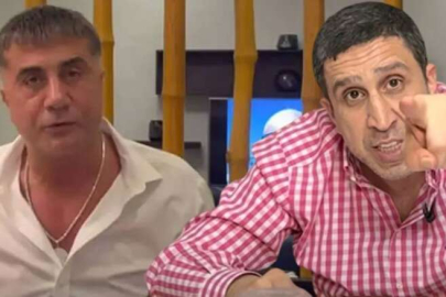 Sedat Peker'in avukatından Muhammed Yakut açıklaması