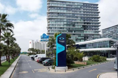 Togg servisleri hangi ilde, nerede?