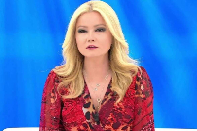 Rabia Naz'ın babasından Müge Anlı hakkında flaş iddia!