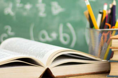 Kızlar Avrupa Matematik Olimpiyatı'nda iki altın ve iki gümüş madalya kazandı