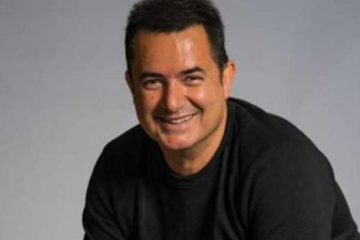 Acun Ilıcalı'nın kızlarıyla verdiği bayram pozlarına beğeni yağdı! 'Acun'un prensesleri'