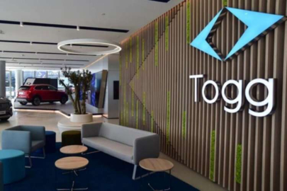 Togg'un servis süreci nasıl olacak? İşte o detaylar...