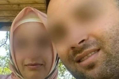 Aldatan kocaya büyük şok!