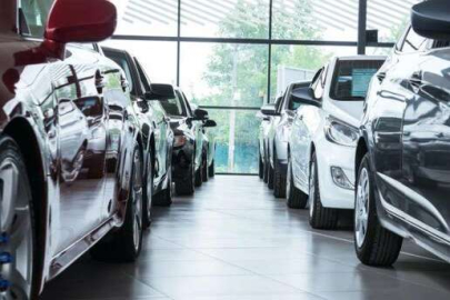 Hangi araçlara ÖTV indirimi uygulanacak? Kimler vergiden muaf olacak?