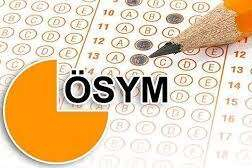 Depremzede öğrenciler sınav ücreti ödeyecek mi?