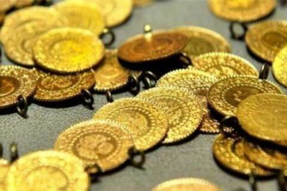 Tüketicinin işlenmiş altın fiyatına doğru ulaşabilmesi adına mobil uygulama geliştirildi