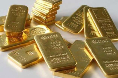 Döviz kurundan sonra altında da makas açılıyor