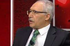 Eşcinsel kaseti olan muhafazakar parti yöneticisi kim?