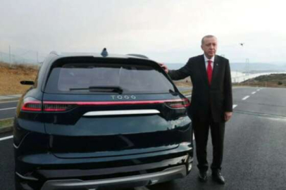 BDDK'dan yerli elektrikli araç kredi limitlerine yeni düzenleme