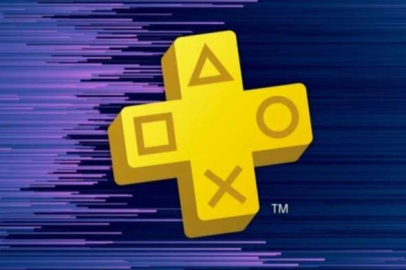 PlayStation Plus'a mayıs ayında eklenecek oyunlar belli oldu