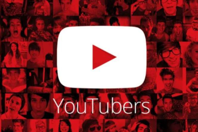 Türkiye'de en çok aboneye sahip YouTube kanalları hangileri?