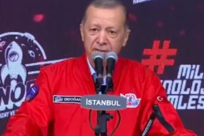 Alper Gezeravcı kimdir? İlk uzay yolcusu Alper Gezeravcı kaç yaşında, nereli, ne iş yapıyor?