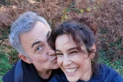 Mehmet Aslantuğ ve Arzum Onan evliliği bitiyor mu? Mehmet Aslantuğ ve Arzum Onan boşanıyor mu? Arzum Onan evi mi terk etti?