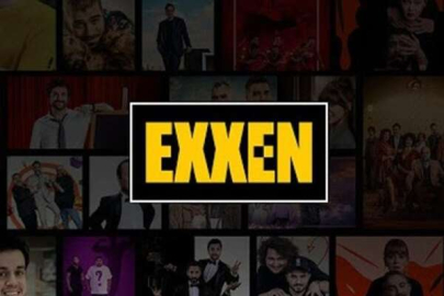 Exxen üyeliklerine zam!