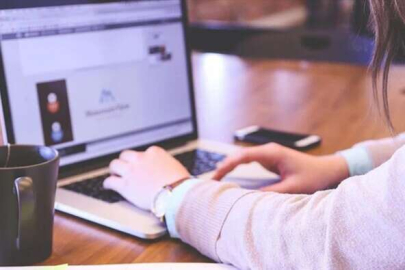 Türkiye, dünyada ilk 20 reklam pazarı arasında