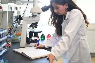 Evinde ölü bulun bulunan TÜBİTAK'ta görevli Dilek Dündar Erbahar davasında sır perdesi aralandı