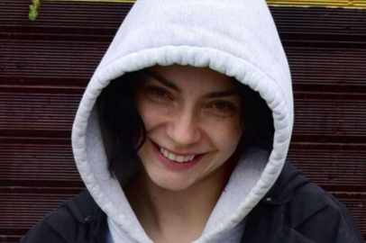 Merve Boluğur: Sağlam bir rol istiyorum