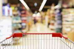 2023 Nisan ayı enflasyon rakamları belli oldu