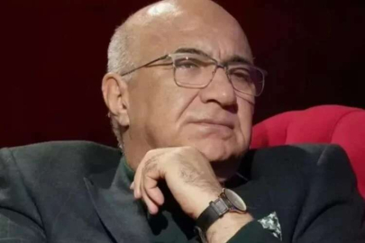 Arif Verimli'den Hıdırellez tepkisi: Beyni biraz belirgin çizin