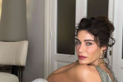 Berrak Tüzünataç, Şahan Gökbakar davası hakkında konuştu