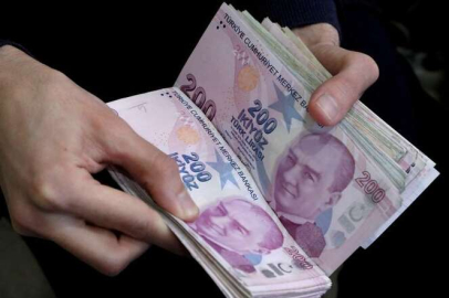 Kredi kartının asgarisini ödeyenler dikkat!