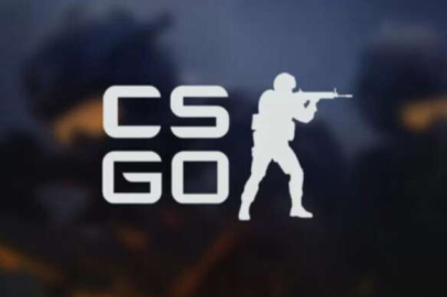 1.8 milyon! CS:GO kendi oyuncu rekorunu kırdı