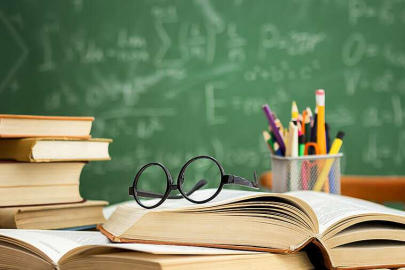 45 bin öğretmen atama tercihleri gerçekleştirildi