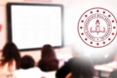 MEB'den 81 ile yazı: Yaz okullarının detayları belli oldu
