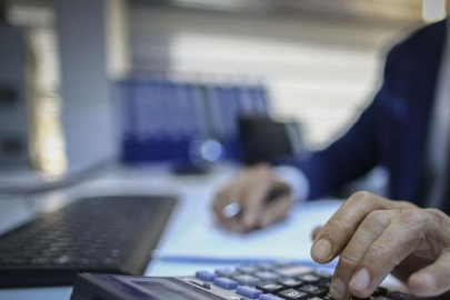 Staj mağdurları için heyecanlandıran gelişme: Bağ-Kur prim eşitlemesi...