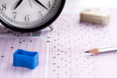 ALES sonuçları açıklandı