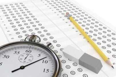 KPSS başvuruları ne zaman?