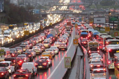 Araç sahiplerine kötü haber! HGS zammı kapıda