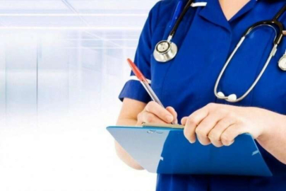 Hemşireler Haftası nedir?