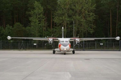 Polonya'dan Rusya'ya nota verdi