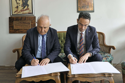 Uludağ Elektrik Koşu Takımı, Eğitim Seferberliği İçin Maratonda