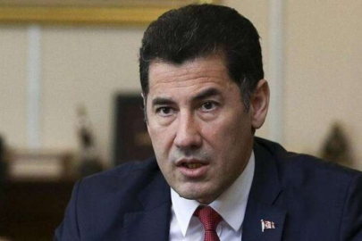 Sinan Oğan merak edilen sorununun yanıtı açıkladı