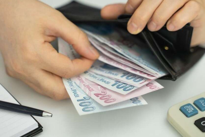 Özel sektörde zam hazırlığı başladı! Sözleşmelerinizi kontrol edin...