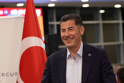 Sinan Oğan, seçim ikinci tura kalırsa kimi destekleyecek?